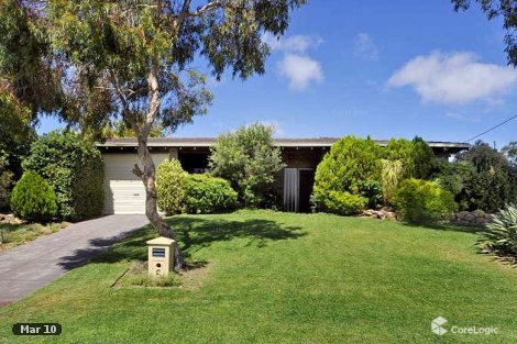 6 Agaton St, Hamersley, WA 6022