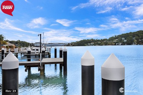 160 Booker Bay Rd, Booker Bay, NSW 2257