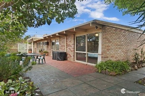 8 Athol Ct, Rye, VIC 3941