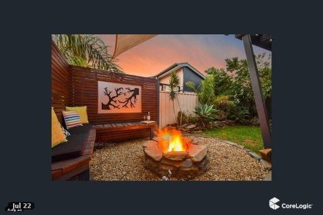 55 Wootoona Ave, Christies Beach, SA 5165