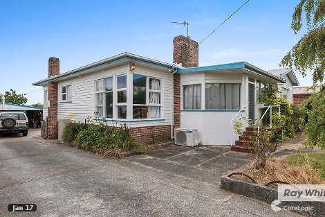 35 Beaufort St, Somerset, TAS 7322