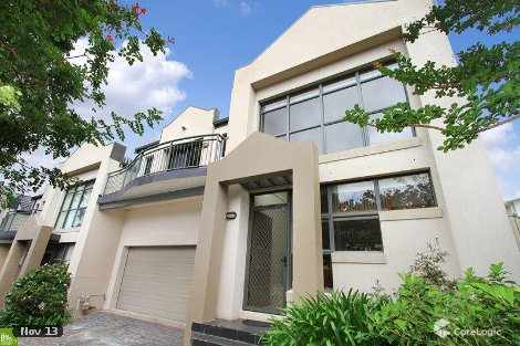 4/6 Barker St, Balgownie, NSW 2519