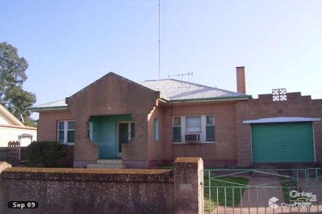 32 Kittel St, Whyalla, SA 5600