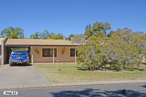 29 De Havilland Dr, Araluen, NT 0870