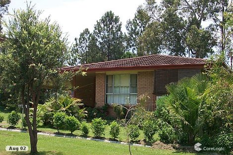 29 Kanturk St, Ferny Grove, QLD 4055