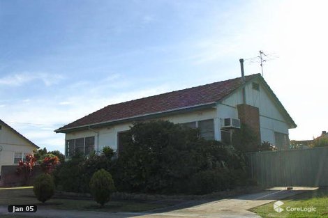 14 Davis Ave, Wallsend, NSW 2287