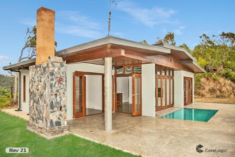 102 Esk Valley Rd, Cooktown, QLD 4895