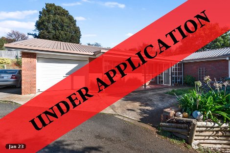 121 View Rd, Park Grove, TAS 7320