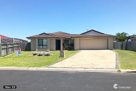 11 Reeders St, Sandstone Point, QLD 4511