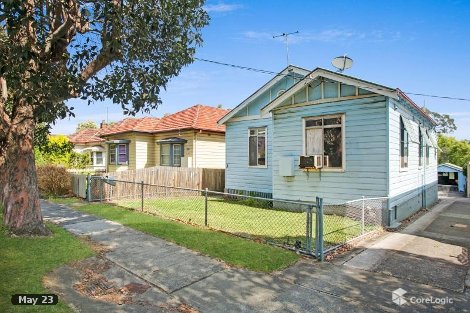 38 Buruda St, Mayfield West, NSW 2304