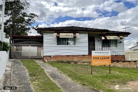 10 Dalkeith St, Busby, NSW 2168