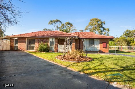 33 Flinders St, Bittern, VIC 3918