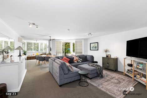 5/57 Lambert St, Kangaroo Point, QLD 4169