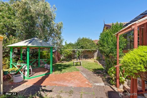 78 Coolavin Rd, Noble Park North, VIC 3174