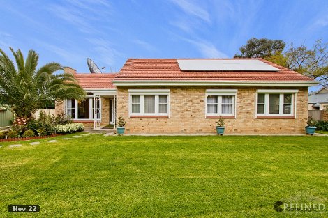 87 Battams Rd, Royston Park, SA 5070