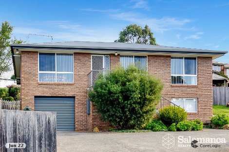 2/2 Wassell Pl, Lindisfarne, TAS 7015