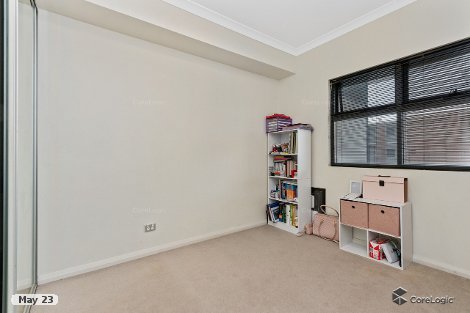 11/5 Wallsend Rd, Midland, WA 6056