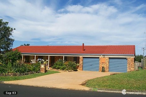 170 Invercauld Rd, Goonellabah, NSW 2480