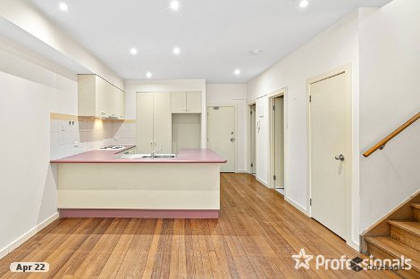 6/310-312 Station St, Box Hill South, VIC 3128