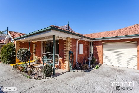 2/12 Rose St, Altona, VIC 3018