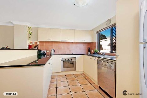 1/111-113 Collins Ave, Edge Hill, QLD 4870