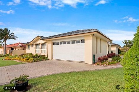 1/69 Burns Point Ferry Rd, West Ballina, NSW 2478