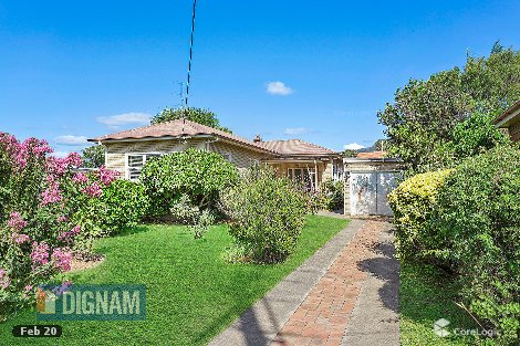 78 Cawley St, Bellambi, NSW 2518