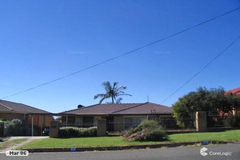 98 Landy Dr, Mount Warrigal, NSW 2528