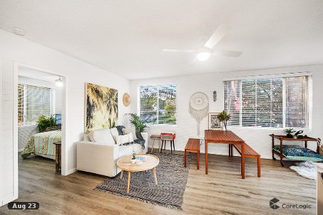 4/55 Chalmers St, Port Macquarie, NSW 2444