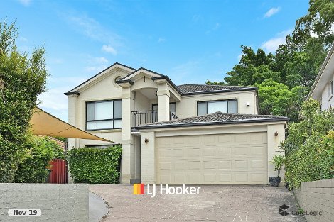 478 Concord Rd, Rhodes, NSW 2138