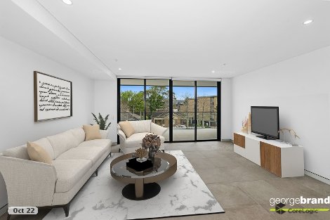 108/177 Albany St, Point Frederick, NSW 2250