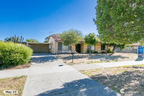 41 Balga Ave, Balga, WA 6061