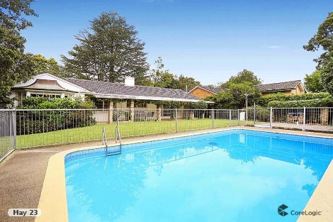 3 Wiltshire Pl, Turramurra, NSW 2074