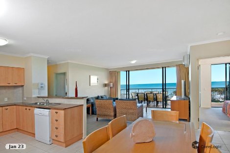 615/102 Alexandra Pde, Alexandra Headland, QLD 4572