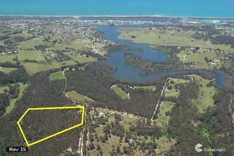 175 Colquhoun Rd, Lakes Entrance, VIC 3909