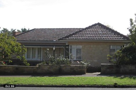 21 Inverness Ave, St Georges, SA 5064