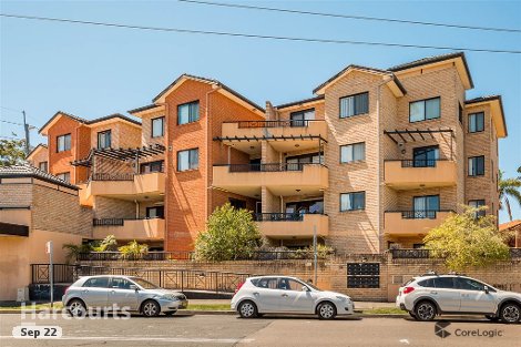 3/2b Coleman Ave, Carlingford, NSW 2118