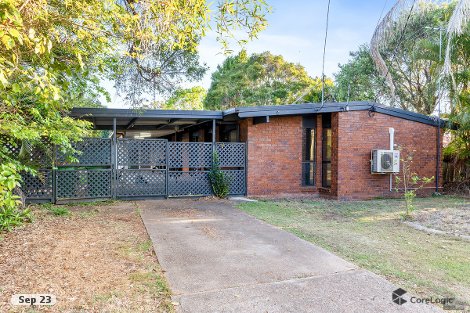 40 Ironbark Cres, Raceview, QLD 4305