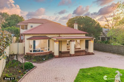 31 Egmont Tce, Hawthorn, SA 5062