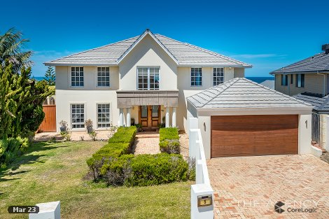 5 Belize Way, Mindarie, WA 6030