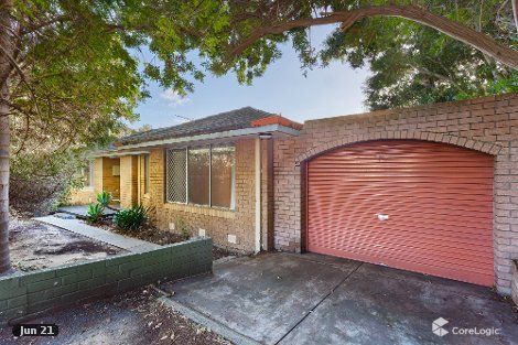 35 Church St, Wanneroo, WA 6065