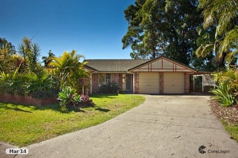 10 Gilba Ave, Ocean Shores, NSW 2483