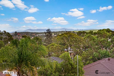 5 Paterdale Cl, Elermore Vale, NSW 2287