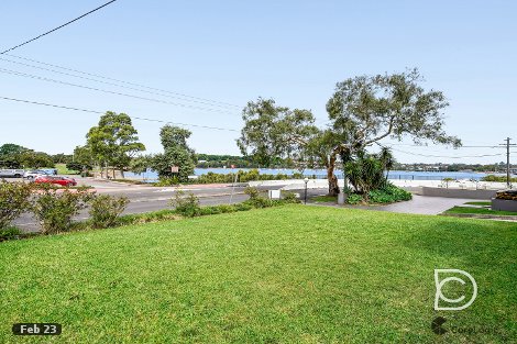 86 Henley Marine Dr, Rodd Point, NSW 2046