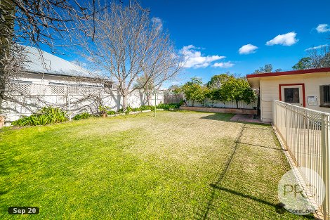 22 Morundah St, Wagga Wagga, NSW 2650