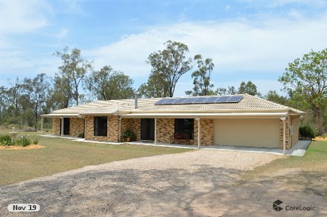 2 Point Piper Cl, Laidley Heights, QLD 4341