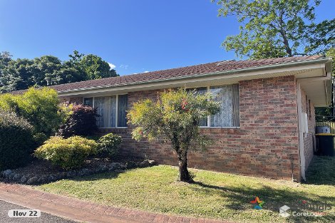 3a Herbert Cl, Bomaderry, NSW 2541