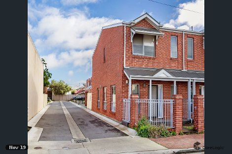 13/20 Green St, Brompton, SA 5007