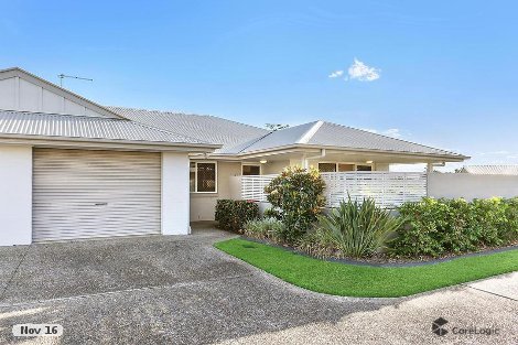 62/21 Tripcony Pl, Wakerley, QLD 4154