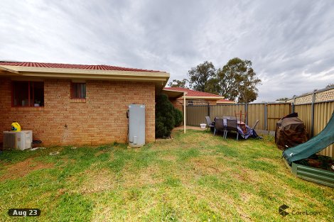 3/71 Baird Dr, Dubbo, NSW 2830